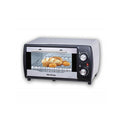 V2H121B1850C2A1F9861120536EF8F31AEDR7838797P1