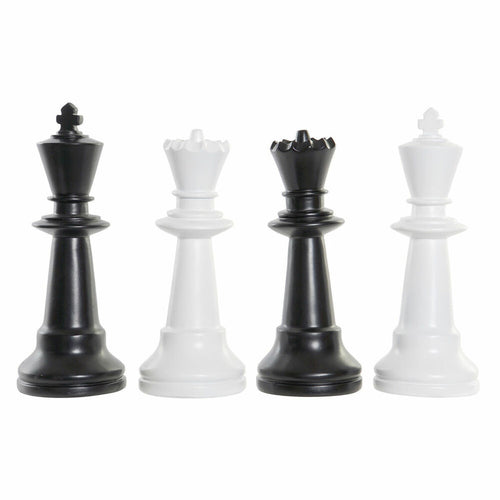 V2H48D883D5AF6AB002066B4022D29CD1C3R7721513P1