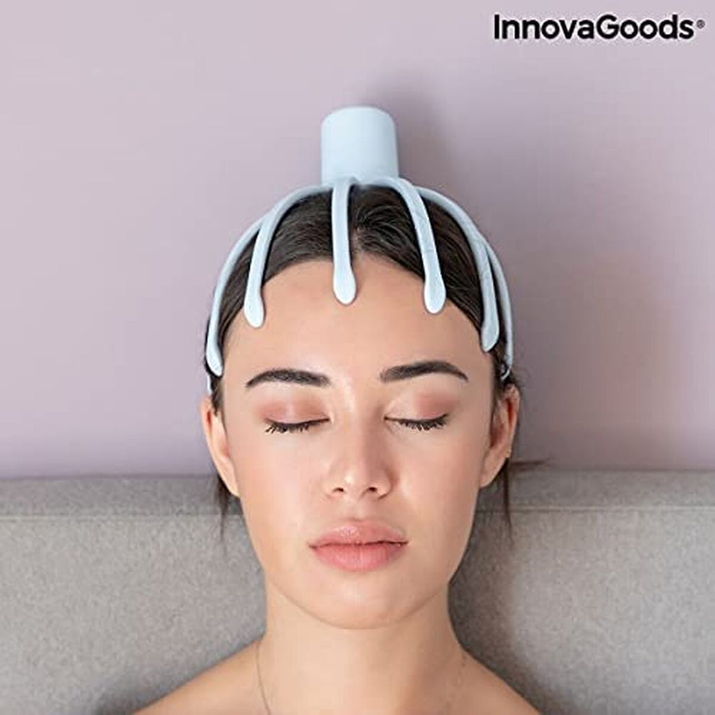 V2H0CF5E1B63DB245ACF87DF03126FF1531R7704917P4