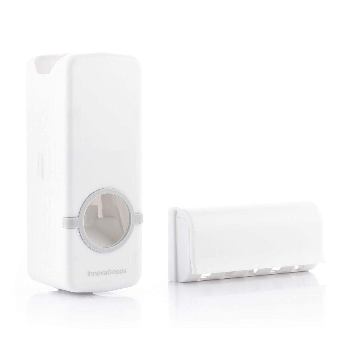 V2H9B83DD79D0BC7D6F9C83CF9510BAF527R7704385P5