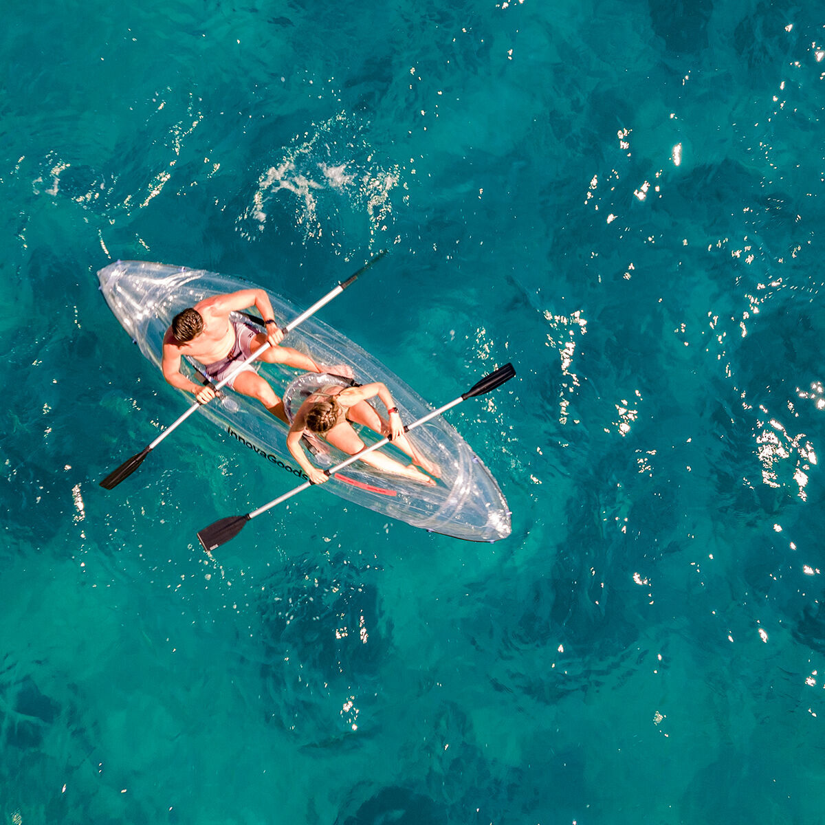 V2HEE0BB97E5CDFE7AE72FDC0F10A087E25R7729821P10