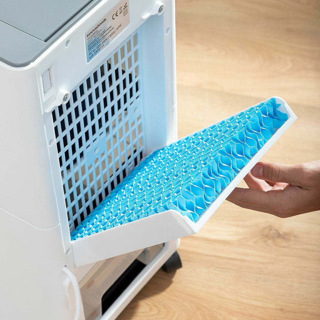 V2HC0A778ACAFABF1677FF37EEEECD52D57R7696639P8