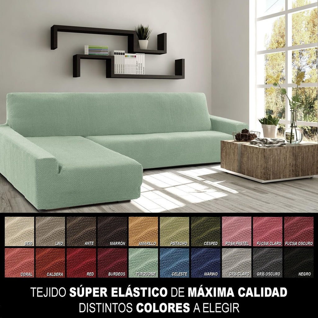 V2HF7B49AC66DEF7D096272745A07330227R7697167P8
