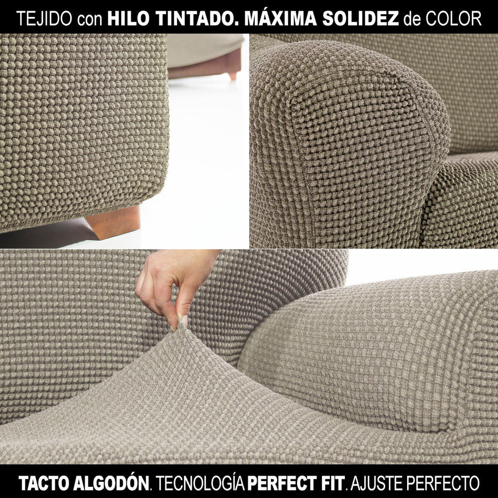 V2H79D8DEEE69D85F93E05640B5E0F7E549R7697133P7