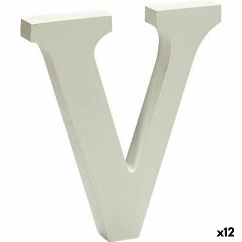 V9HBD098BC93FFBB80579FB58366FD83C85R4046836P2