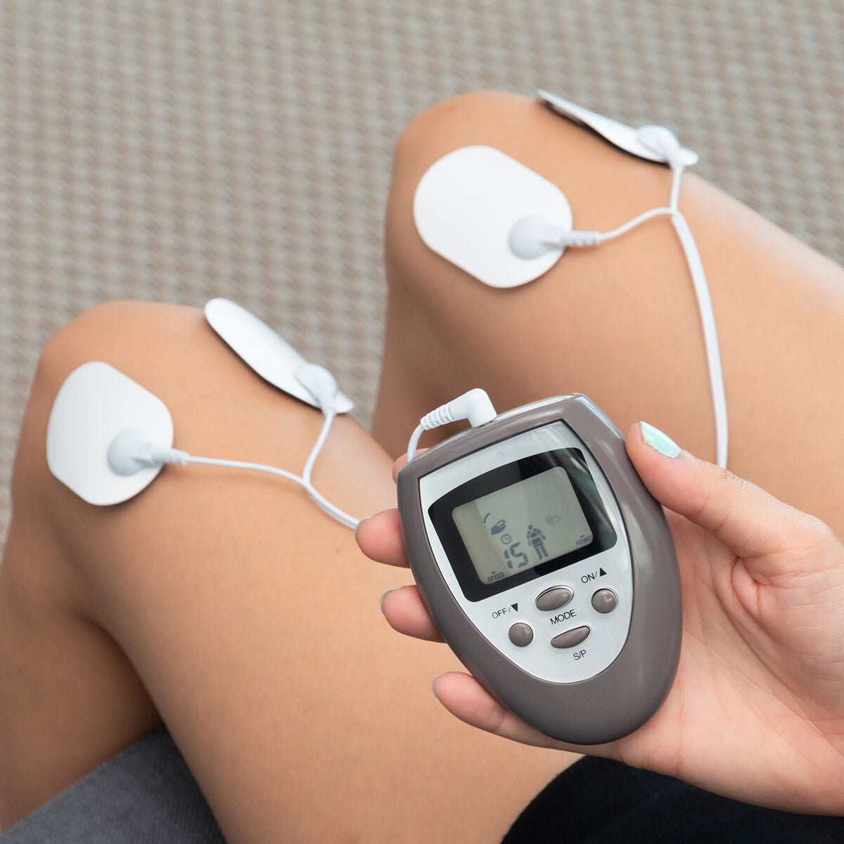 V11H3ED0D81D3C6161451FE5E341A3B1C5DAR7979558P2
