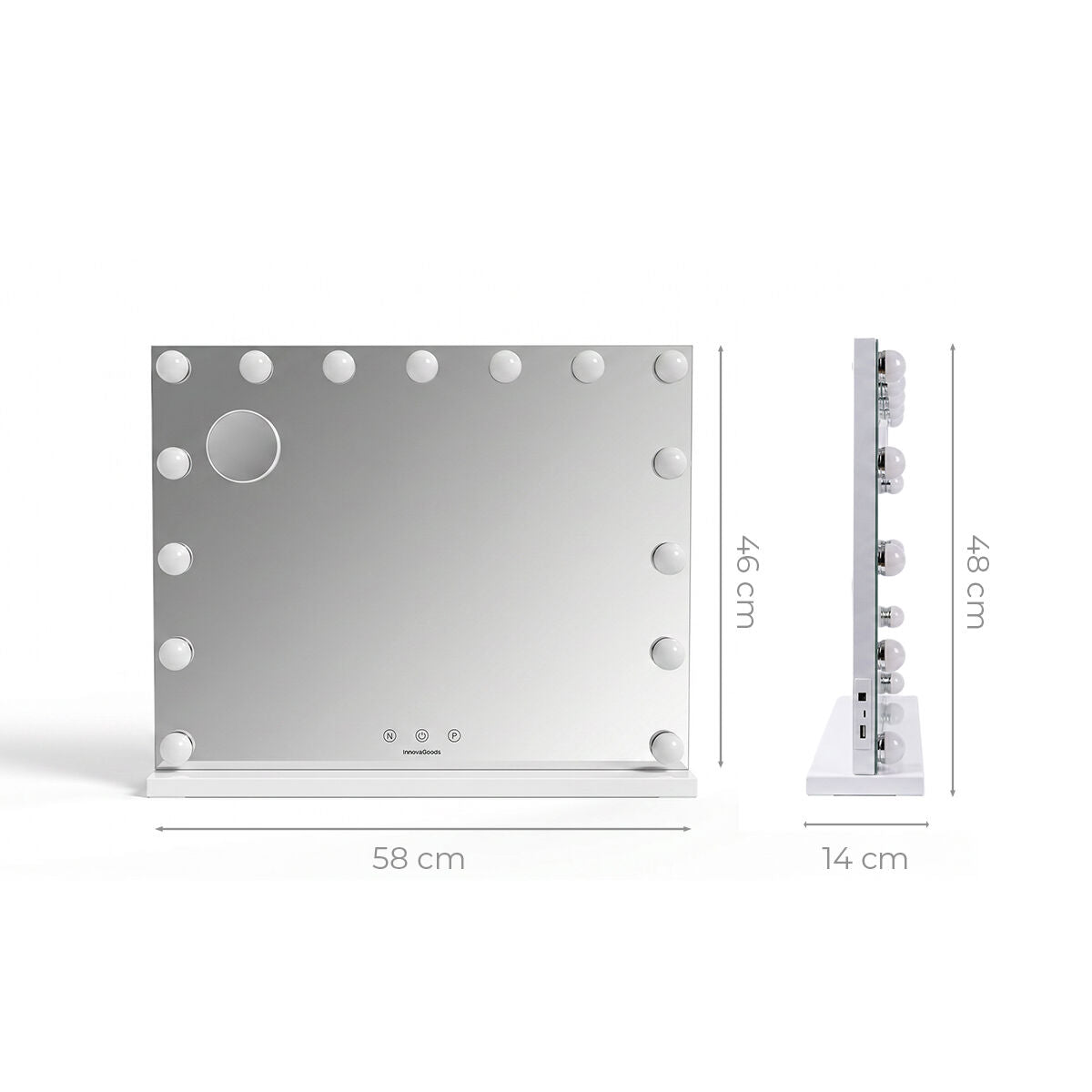 V2H8773C681C2A3B75ABB4918A68321014CR7841186P8