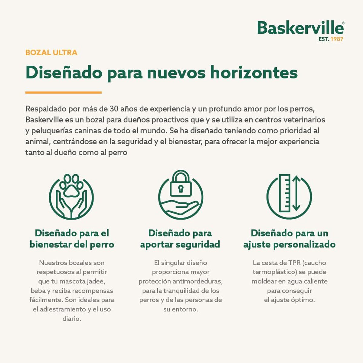 Version 1.0.0 S6104804_7