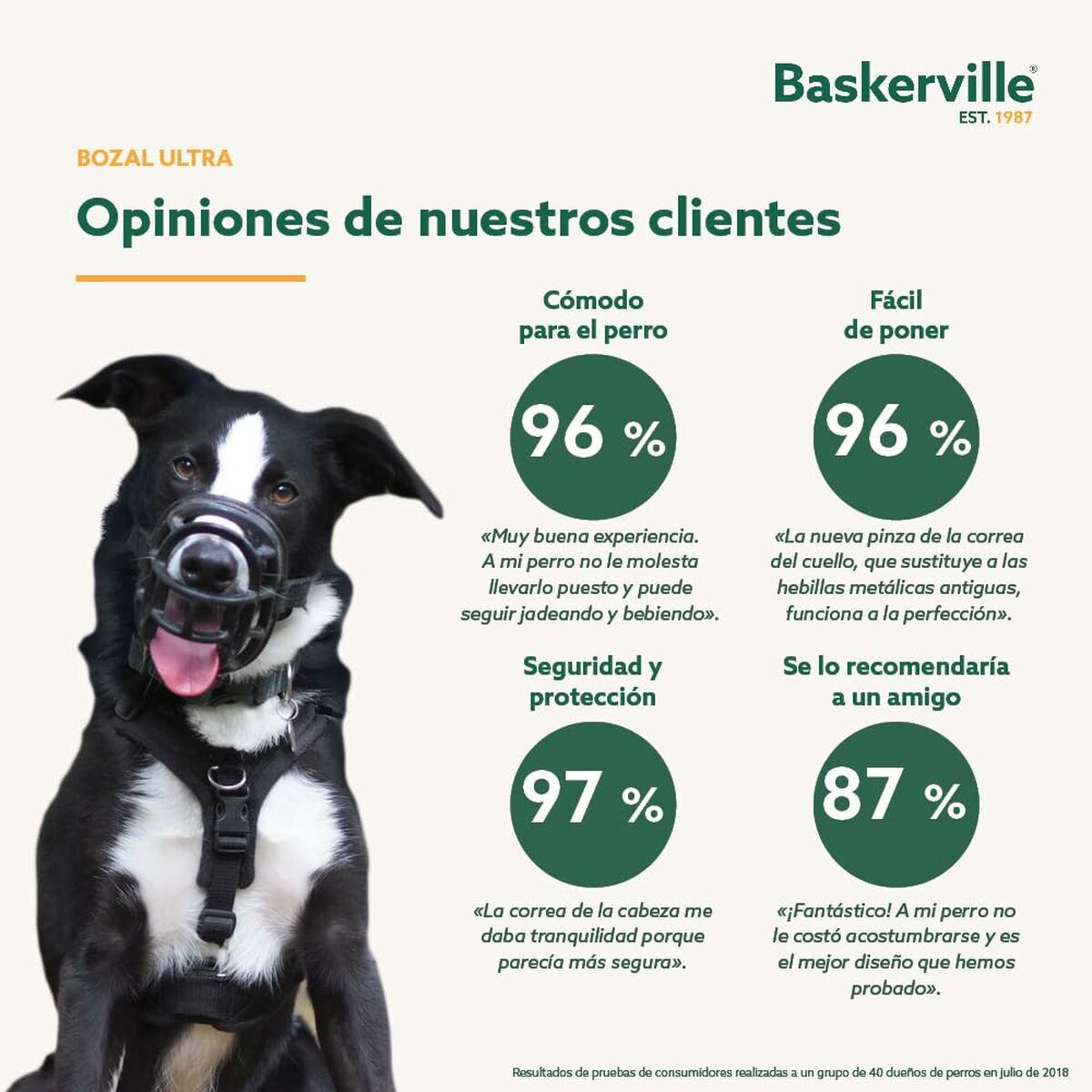 Version 1.0.0 S6104804_8